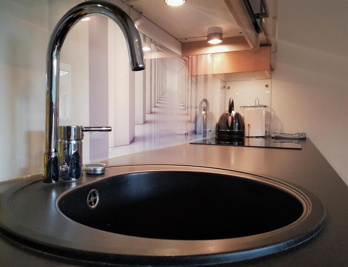 Oleńka Apartament Zakopane