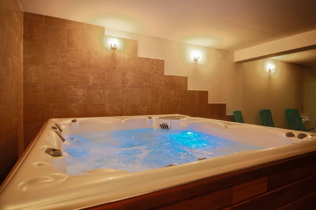 Apartment Olenka Zakopane